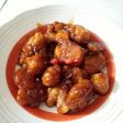 Ayam korea