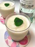 Frozen Piña Colada
