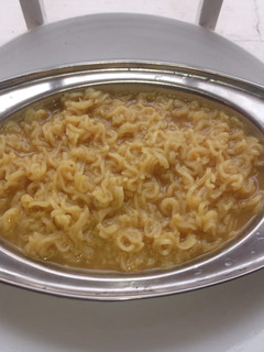 பிளைன் பெப்பர் நூடுல்ஸ் செய்முறை முக்கிய புகைப்படம்