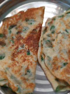 முருங்கை கீரை தோசை செய்முறை முக்கிய புகைப்படம்