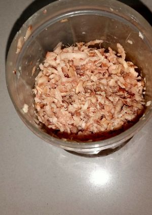 नींबू अदरक(neembu adrak recipe in hindi recipe in hindi) रेसिपी मुख्य फोटो