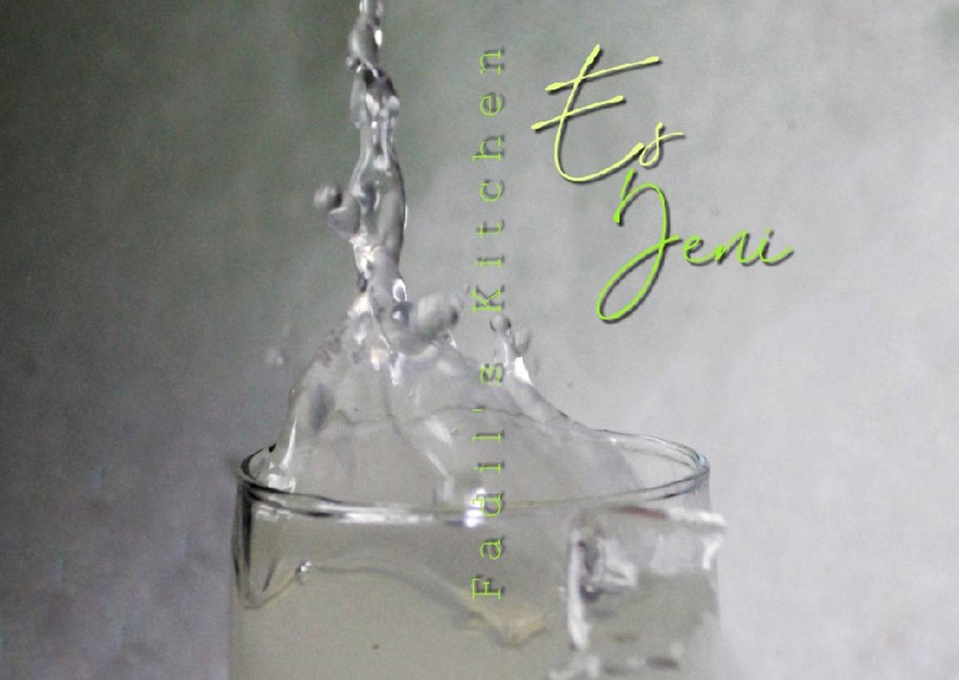 Es Jeni (Sorbat Bangladesh)