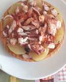 Rejo a la gallega