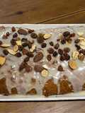Stollen