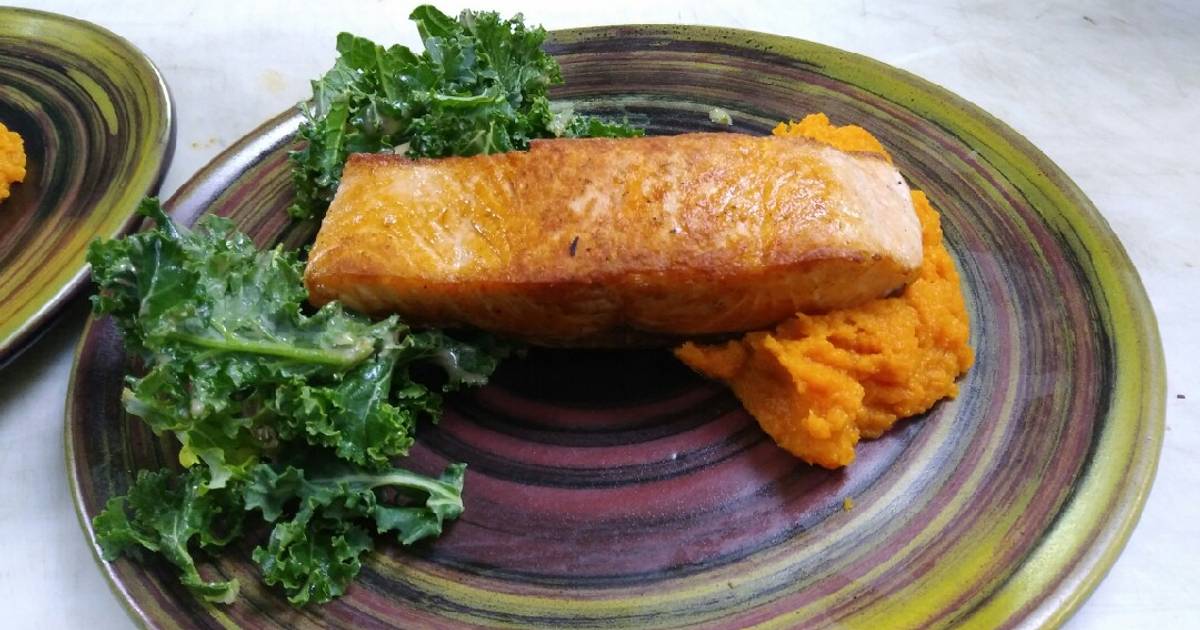 Maguey 1.002 recetas caseras Cookpad