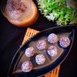 Beetroots bolls