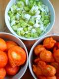 Kwek kwek