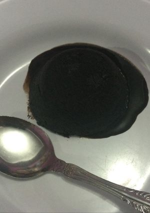 Foto resep Oreo cake