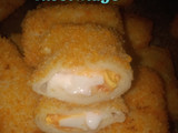 Risol Mayonies