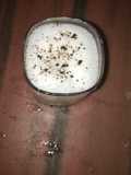 Buttermilk