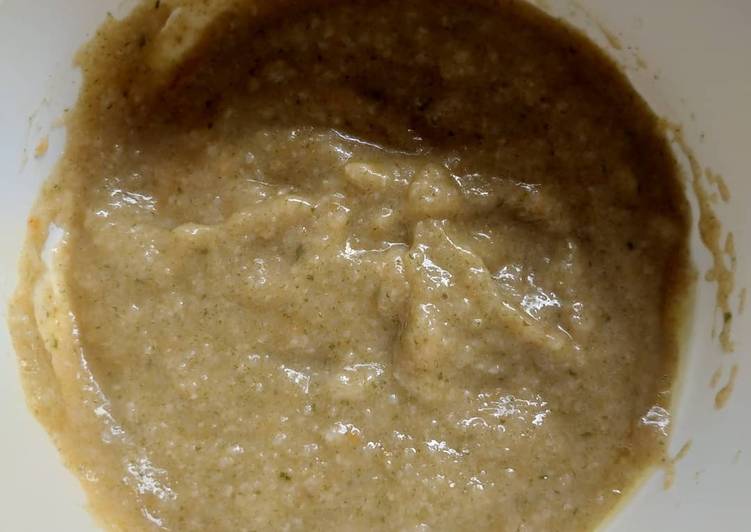 ♥️Nasi,Bayam,Wortel♥️