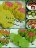 Kuih Cara Manis