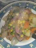 Alto Guiso