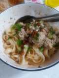 Mie Jebew