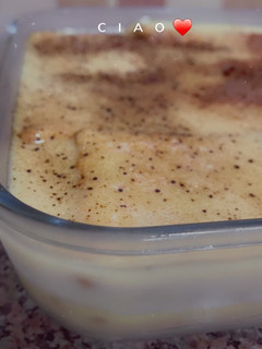 صورة لوصفة حلى السوميه😋🍮