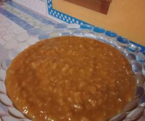 Ini Caranya Bubur beras ketan Yummy Mantul Ini Caranya Bubur beras ketan Yummy Mantul