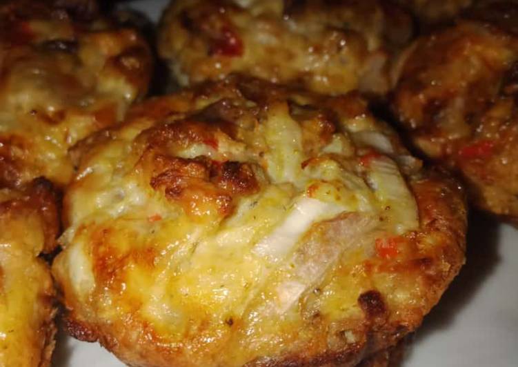 How to Make Tasty Alalan kwai