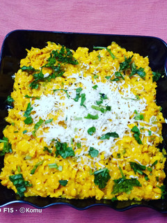 भुट्टे का कीस (bhutte ka kees recipe in Hindi) रेसिपी मुख्य फोटो