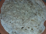 Chapatis