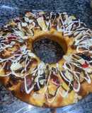 Roscas de Pascua