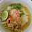 Soto Ayam Lamongan