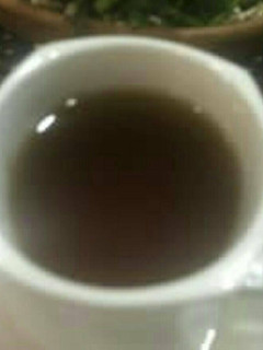 Foto resep Wedang Jahe