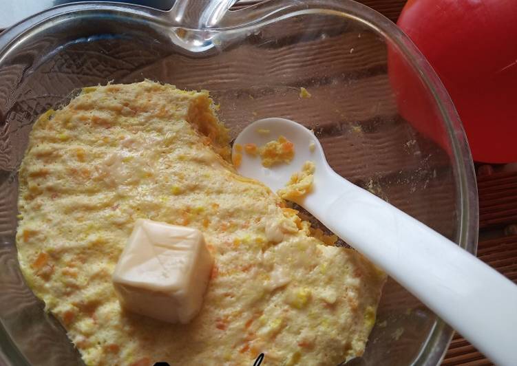 Resep Kukus Tahu Telur: Buruan Cicipi Tahu Telur Lembut, Gurih dan Bikin Ketagihan!