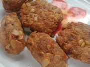 Gambar lento tempe