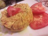 Tarta de zapallo