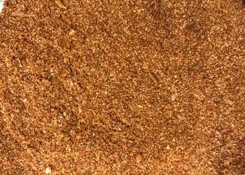 The New Way Serving Recipe PERFECT Mexican Rub Most Delicious