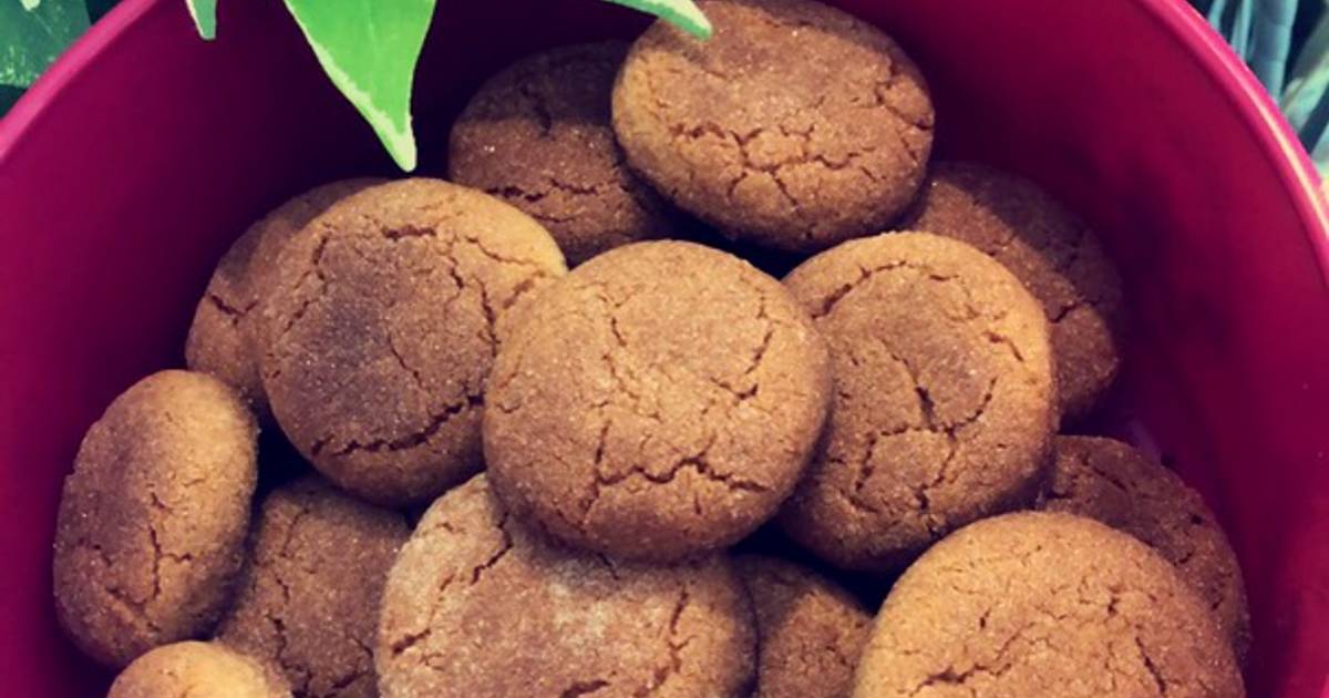 555 Recettes Maison Gateaux Secs Cookpad