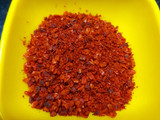 મેથીયા મસાલો (Methiya Masala Recipe In Gujarati)