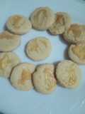 Nan khatai