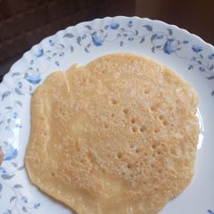 Pancakes A picture of Pancakes.