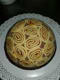 Tortu Torta