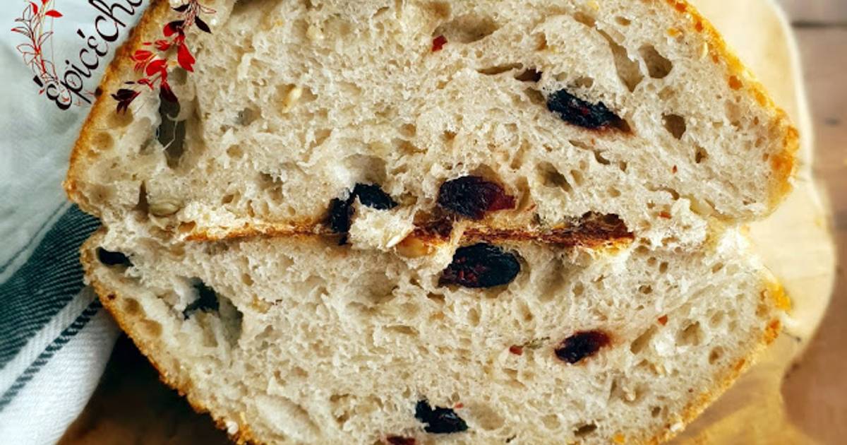 Pain maison, kimchi et plus encore : Guide rapide pour commencer à fermenter chez soi et soigner votre intestin