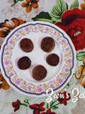 Sun Dried Fresh Figs or Anjeer