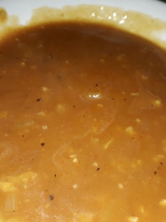 Foto resep Black pepper sauce