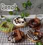 Langkah Mudah untuk Membikin Resep Donat Kentang yang Sempurna Anti Ribet, Menggugah Selera