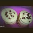 Pancake Martabak Pandan