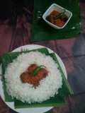 Kathal kofta