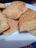 PANCITOS DE 🧀 🧀 🧀QUESO🧀🧀🧀 A MI MANERA 🥰🧀😍🧀♥️😜😜😜♥️🧀🧀🧀🧀🧀💪💪💪