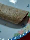 Fajitas de codillo