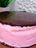 264. CAKE ULTAH PALING SIMPEL || GLUTEN FREE