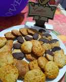 Cookies