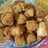 Tahu crispy