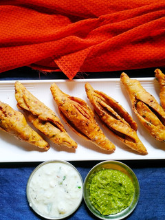 આસામી કોરડોઈ (Assame kordoi recipe in Gujarati) રેસીપી મુખ્ય ફોટો