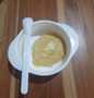 Resep Bubur Mpsi Day 1 Anti Gagal