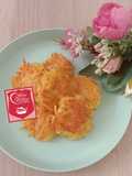 Hashbrowns