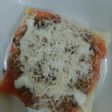 Pizza mini saus spaghetti Praktis, Ekonomis,Enaaakkk 😍